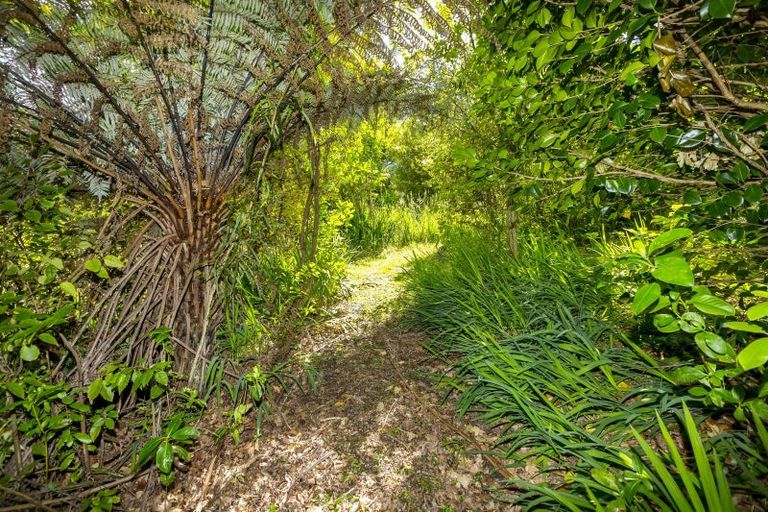 Photo of property in 21b Field Street, Silverstream, Upper Hutt, 5019