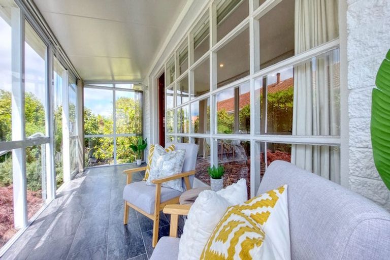 Photo of property in 60 Hargood Street, Woolston, Christchurch, 8062