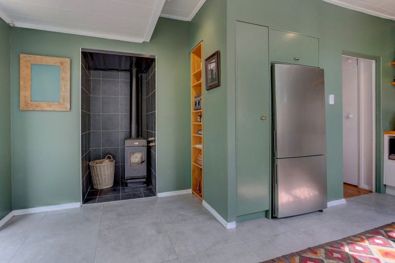 Photo of property in 408 Kaiwhaiki Road, Kaiwhaiki, Whanganui, 4575