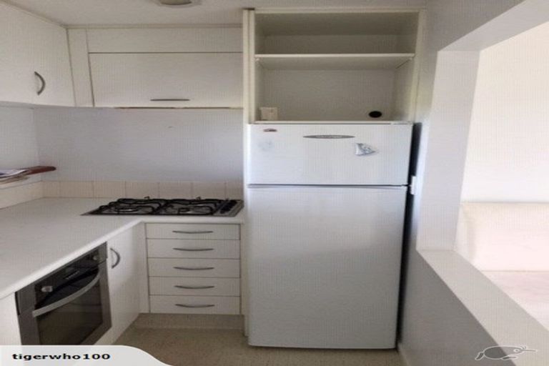 Photo of property in 6/45 Byron Avenue, Takapuna, Auckland, 0622