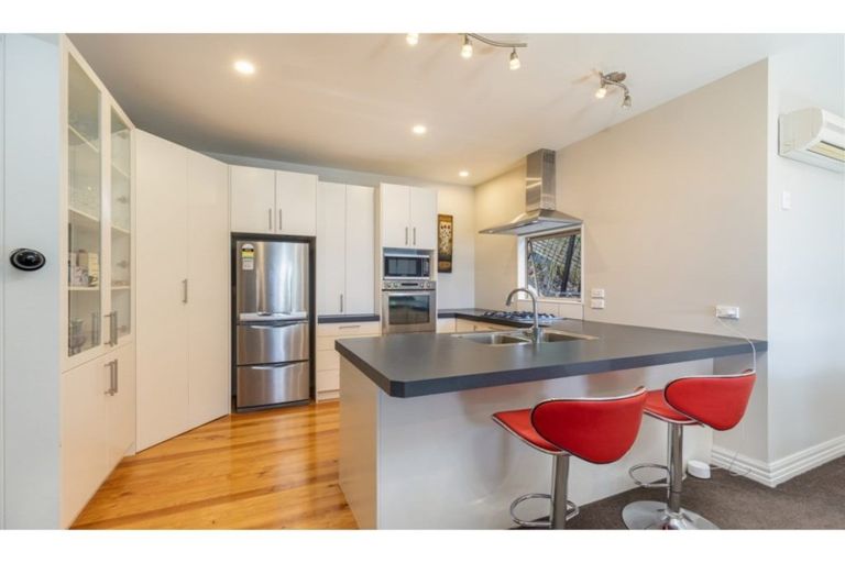 Photo of property in 28 Valhalla Drive, Richmond, 7020