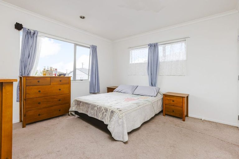 Photo of property in 11a Seddon Avenue, Papatoetoe, Auckland, 2104