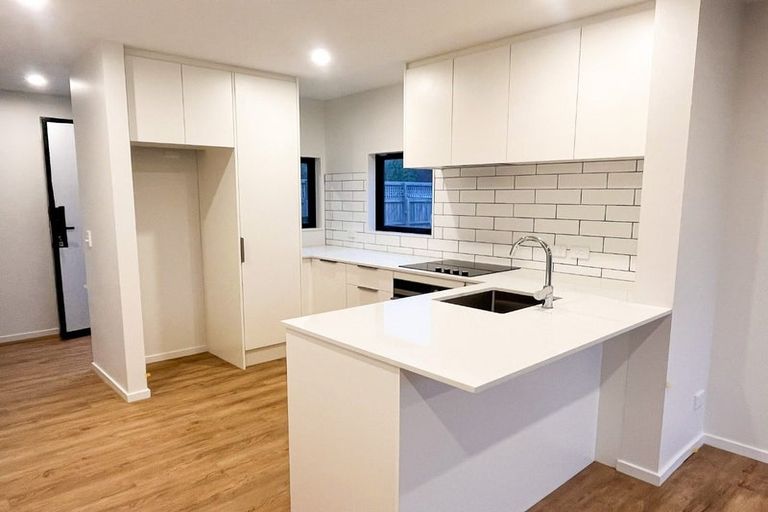 Photo of property in 3/106 Somerfield Street, Somerfield, Christchurch, 8024