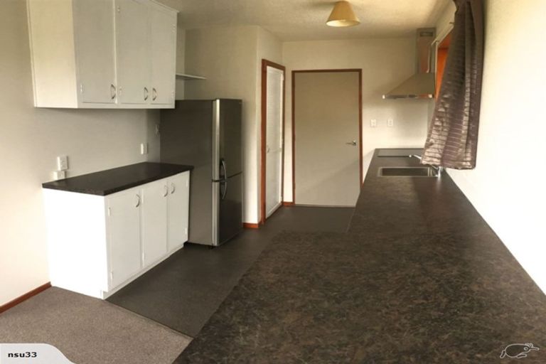 Photo of property in 1/19 Boon Street, Sydenham, Christchurch, 8023