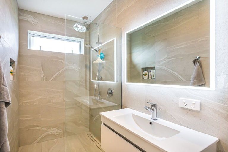 Photo of property in 126 Manunui Road, Pakiri, Wellsford, 0972