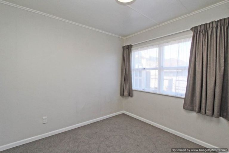 Photo of property in 7 Tuffnell Street, Richmond, 7020