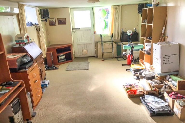 Photo of property in 105 Graham Street, Thames, 3500