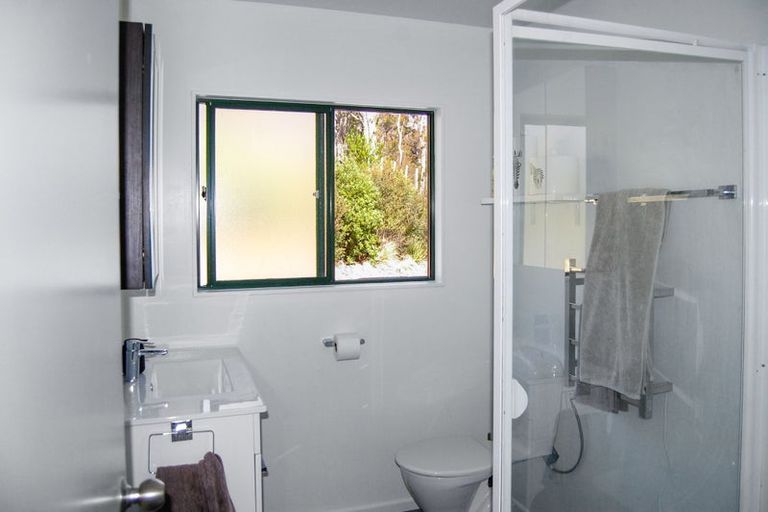 Photo of property in 598a Oneriri Road, Kaiwaka, 0573