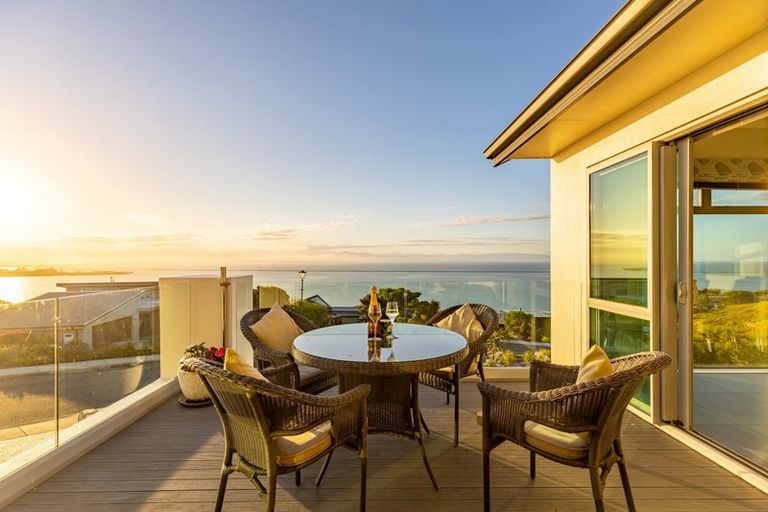 Photo of property in 4 Arthur Vista, Atawhai, Nelson, 7010