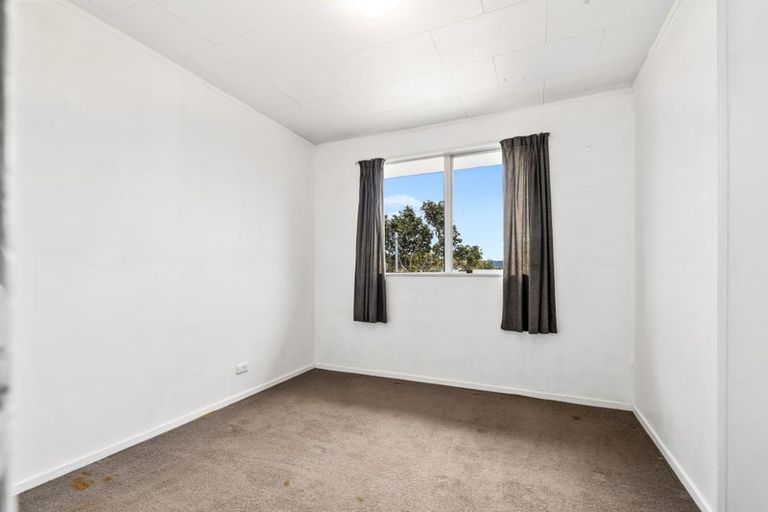 Photo of property in 11a Anzac Road, Morningside, Whangarei, 0110