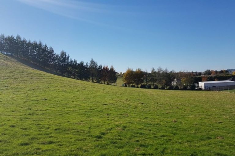 Photo of property in 74 Ruia Street, Gore, 9710