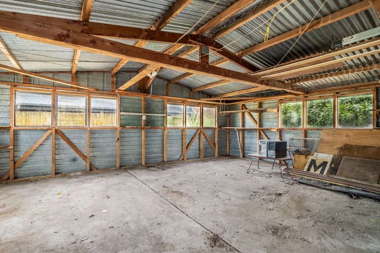 Photo of property in 51 Tawa Crescent, Manurewa, Auckland, 2102