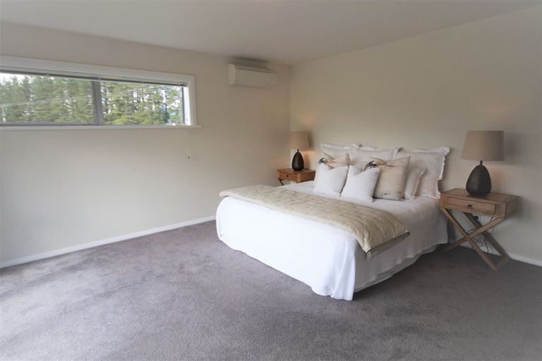 Photo of property in 282 Woodbank Road, Hanmer Springs, 7334