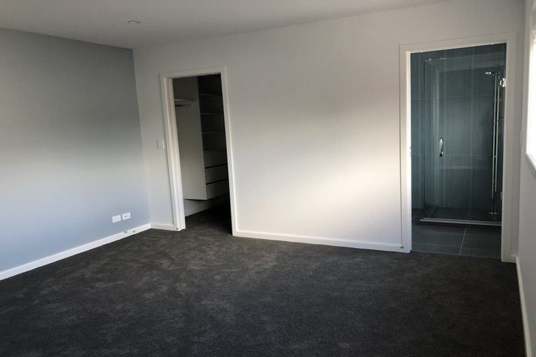 Photo of property in 11a Gibraltar Street, Howick, Auckland, 2014