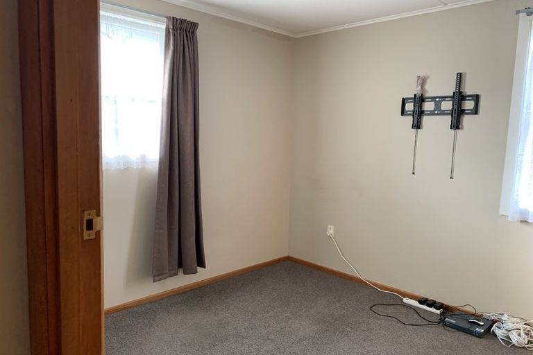 Photo of property in 6 Marotoa Grove, Turangi, 3334