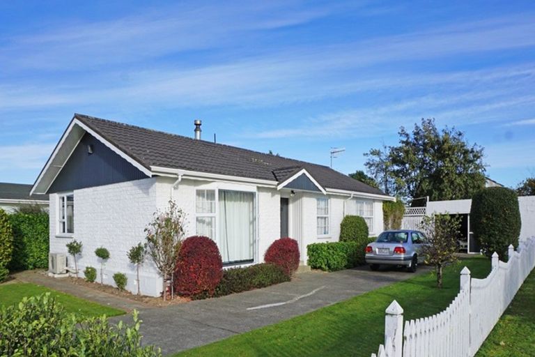 Photo of property in 141 Inglewood Road, Newfield, Invercargill, 9812