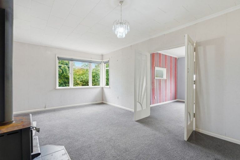 Photo of property in 202 Vogel Street, Roslyn, Palmerston North, 4414