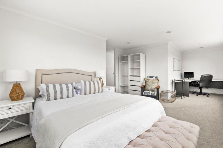 Photo of property in 1a Exmoor Street, Havelock North, 4130