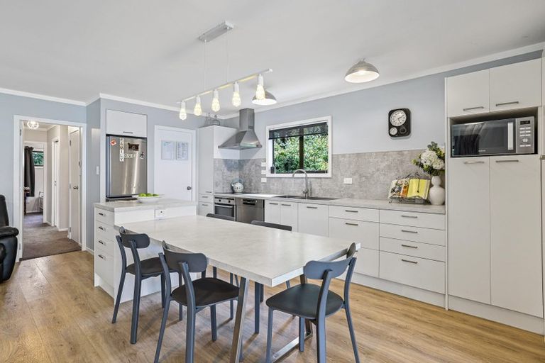 Photo of property in 9 Pepys Place, Leamington, Cambridge, 3432