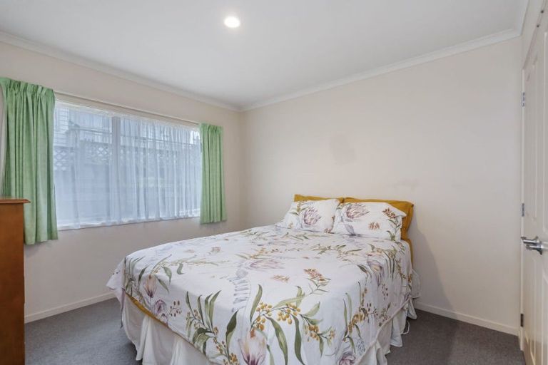 Photo of property in 12 Balmacewan Drive, Te Kamo, Whangarei, 0112