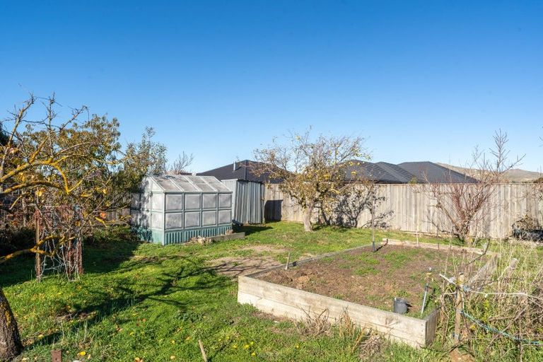 Photo of property in 130a Muller Road, Blenheim, 7201