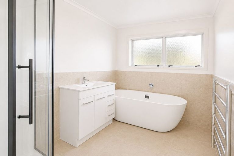 Photo of property in 139 Whitford Road, Somerville, Auckland, 2014