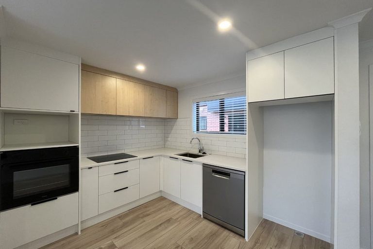 Photo of property in 5/13 Brough Road, Manurewa East, Auckland, 2102