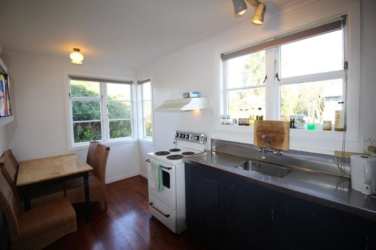 Photo of property in 6 Conway Street, Ohakune, 4625