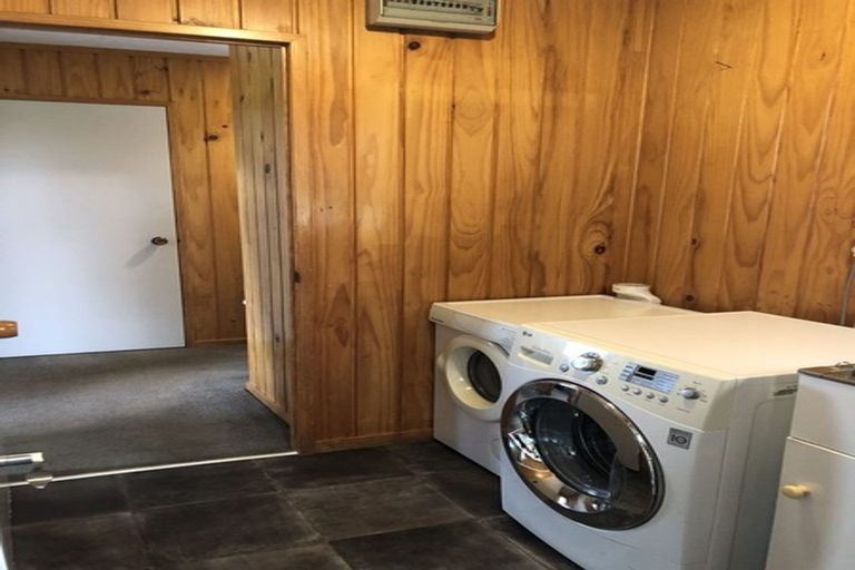 Photo of property in 293 Wiroa Road, Kerikeri, 0293