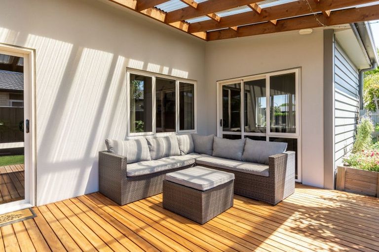 Photo of property in 37 Squire Drive, Awatoto, Napier, 4110