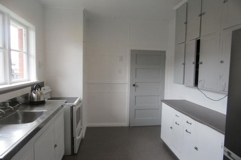 Photo of property in 60 Wainui Street, Riccarton, Christchurch, 8041