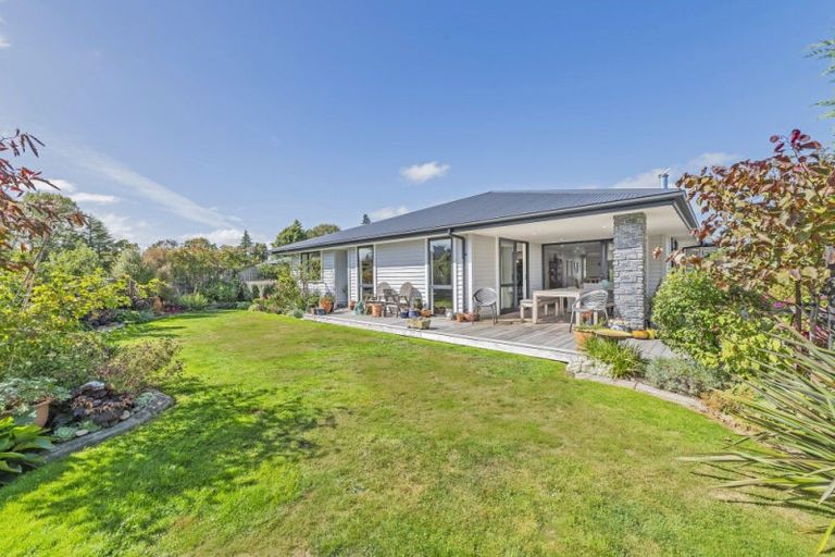 Photo of property in 1967b Telegraph Road, Darfield, 7510