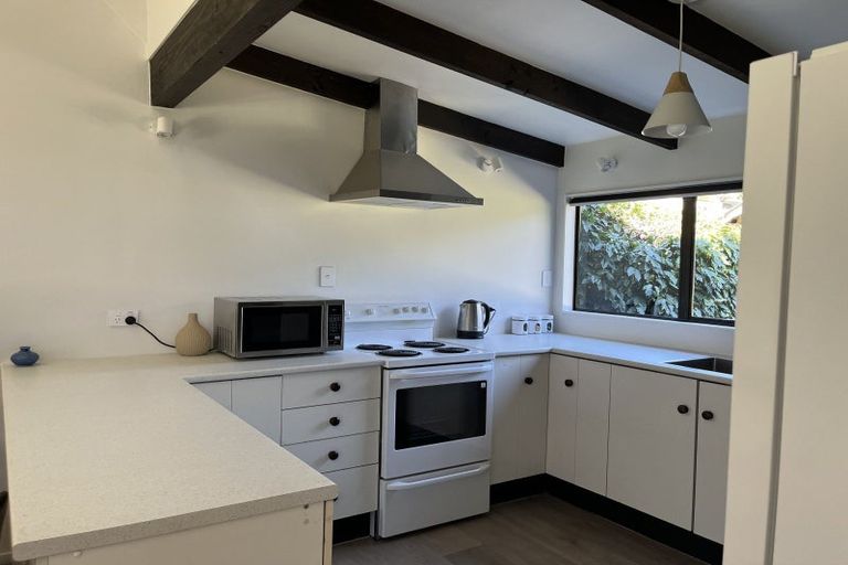 Photo of property in 54a Devon Street, Arrowtown, 9302