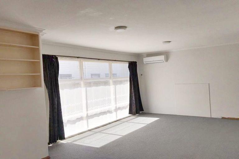 Photo of property in 9 Campbell Street, Frankton, Hamilton, 3204