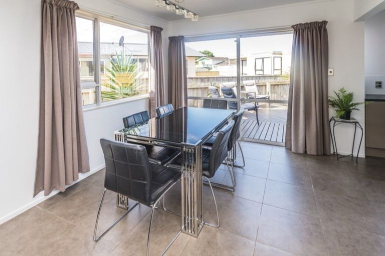 Photo of property in 27 Sussex Road, Springvale, Whanganui, 4501