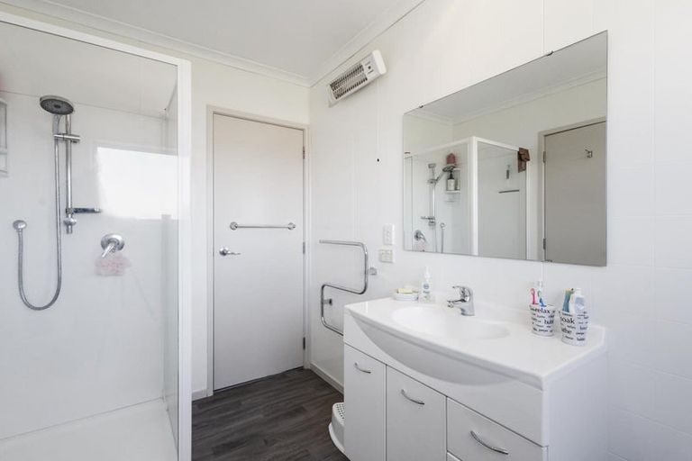 Photo of property in 49 Overdale Road, Putaruru, 3411