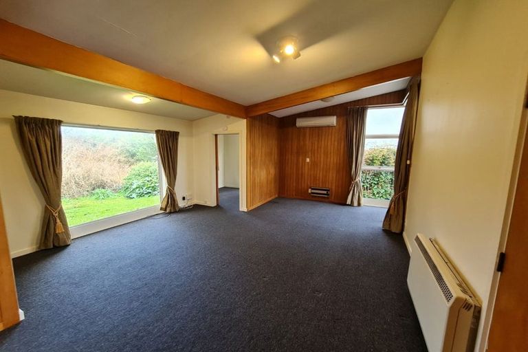 Photo of property in 35 Newbridge Place, Ilam, Christchurch, 8041