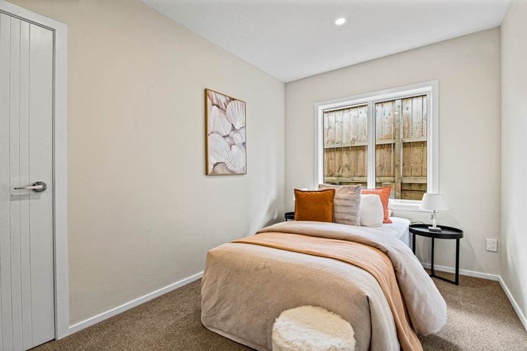 Photo of property in 36a Onepoto Road, Hauraki, Auckland, 0622