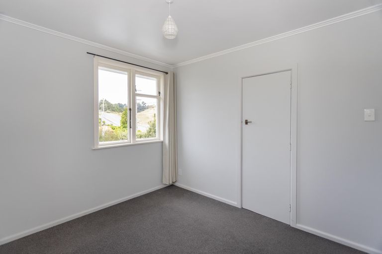 Photo of property in 75 Tyne Street, South Hill, Oamaru, 9400