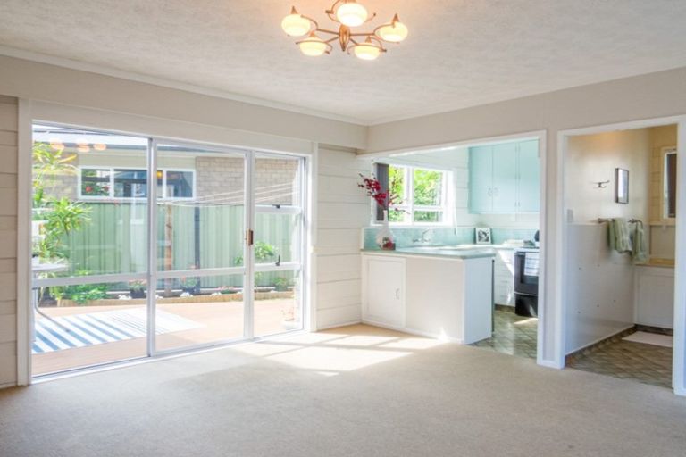 Photo of property in 23e West End Road, Ohope, 3121