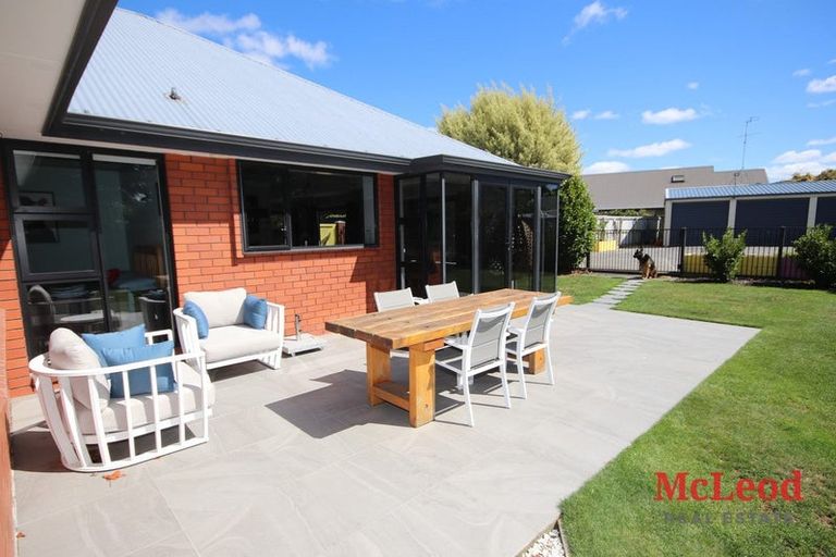 Photo of property in 20 Reighton Drive, Allenton, Ashburton, 7700