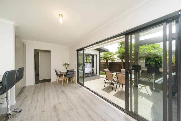 Photo of property in 44 Bryant Street, Takaro, Palmerston North, 4412