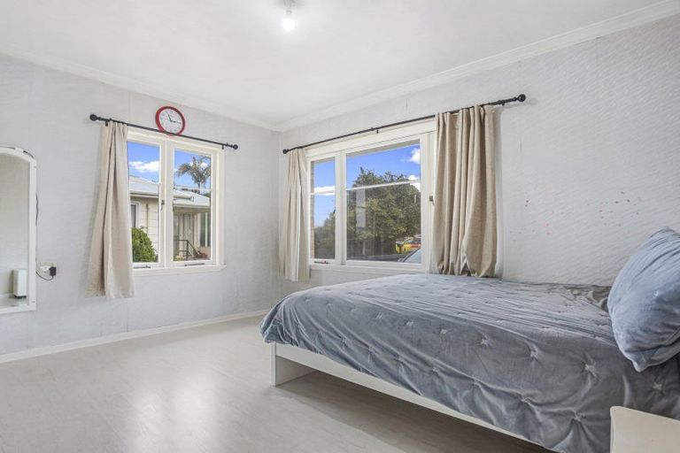 Photo of property in 20a Carisbrooke Street, Katikati, 3129