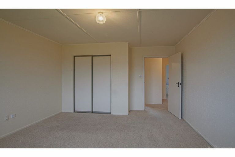 Photo of property in 12 Roxburgh Street, Glenwood, Timaru, 7910