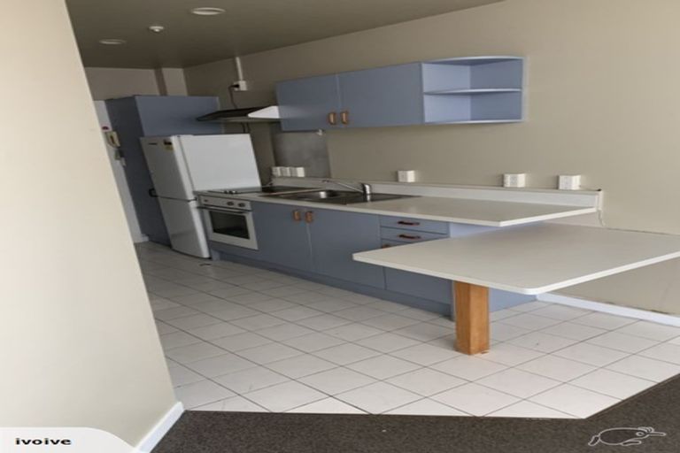 Photo of property in Regency Apartments, 3f/49 Manners Street, Te Aro, Wellington, 6011