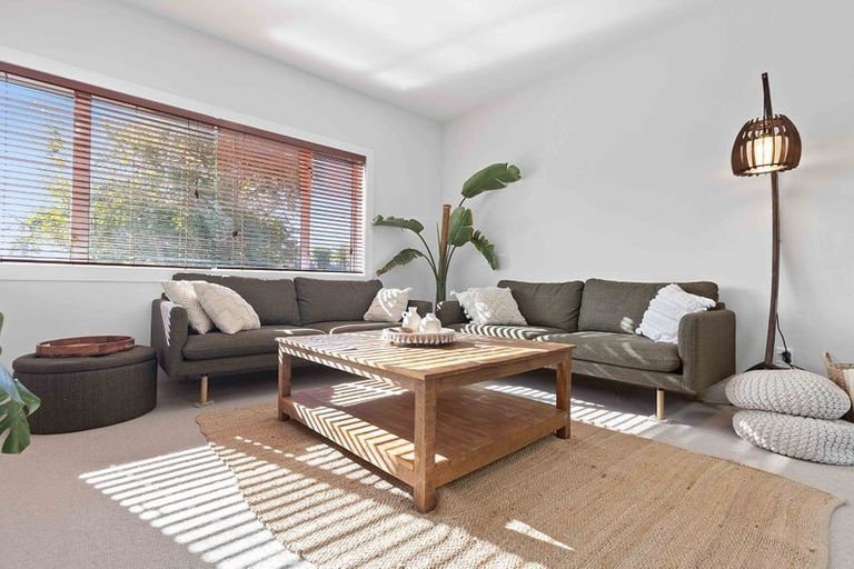 Photo of property in 160 North Avon Road, Richmond, Christchurch, 8013