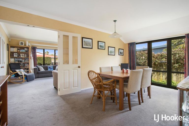 Photo of property in 6 Rata Street, Waihi, 3610