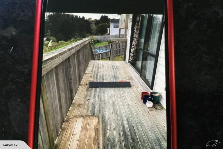 Photo of property in 12 Kokako Rise, Papakura, 2110