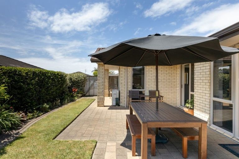 Photo of property in 86 Longview Drive, Papamoa Beach, Papamoa, 3118