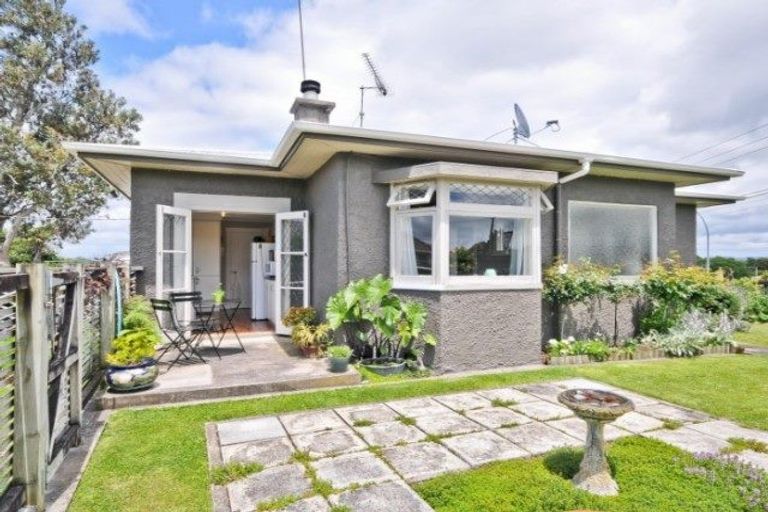 Photo of property in 47 Matai Street, Maeroa, Hamilton, 3200